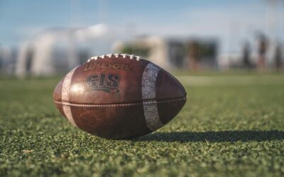 The Economics of SPORTS: How Money Shapes the Games We Love