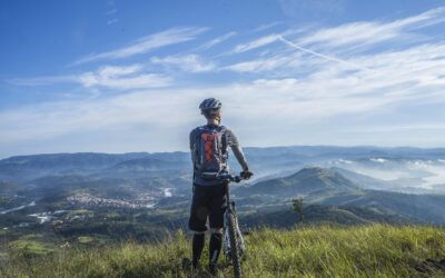 How SPORTS Build Leadership Skills That Last a Lifetime