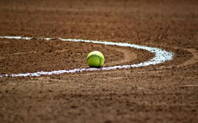 The Science of Recovery: Why Rest Wins Championships