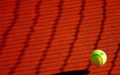 SPORTS Injuries: Prevention, Early Detection, and Smart Recovery