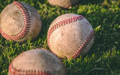 The Evolution of SPORTS Gear: From Ancient Tools to Modern Technology